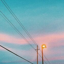 Picture of Sorrow