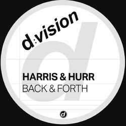 Picture of Harris & Hurr
