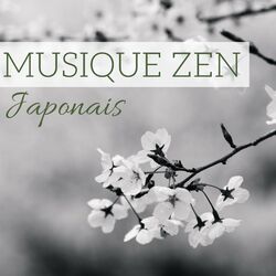 Picture of Jardin japonais