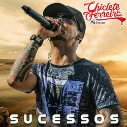 Picture of Chiclete Ferreira