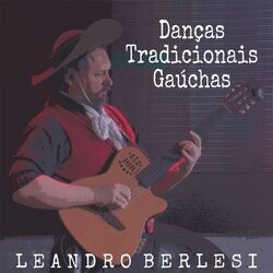 Picture of Leandro Berlesi