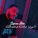 Sofiane Asla