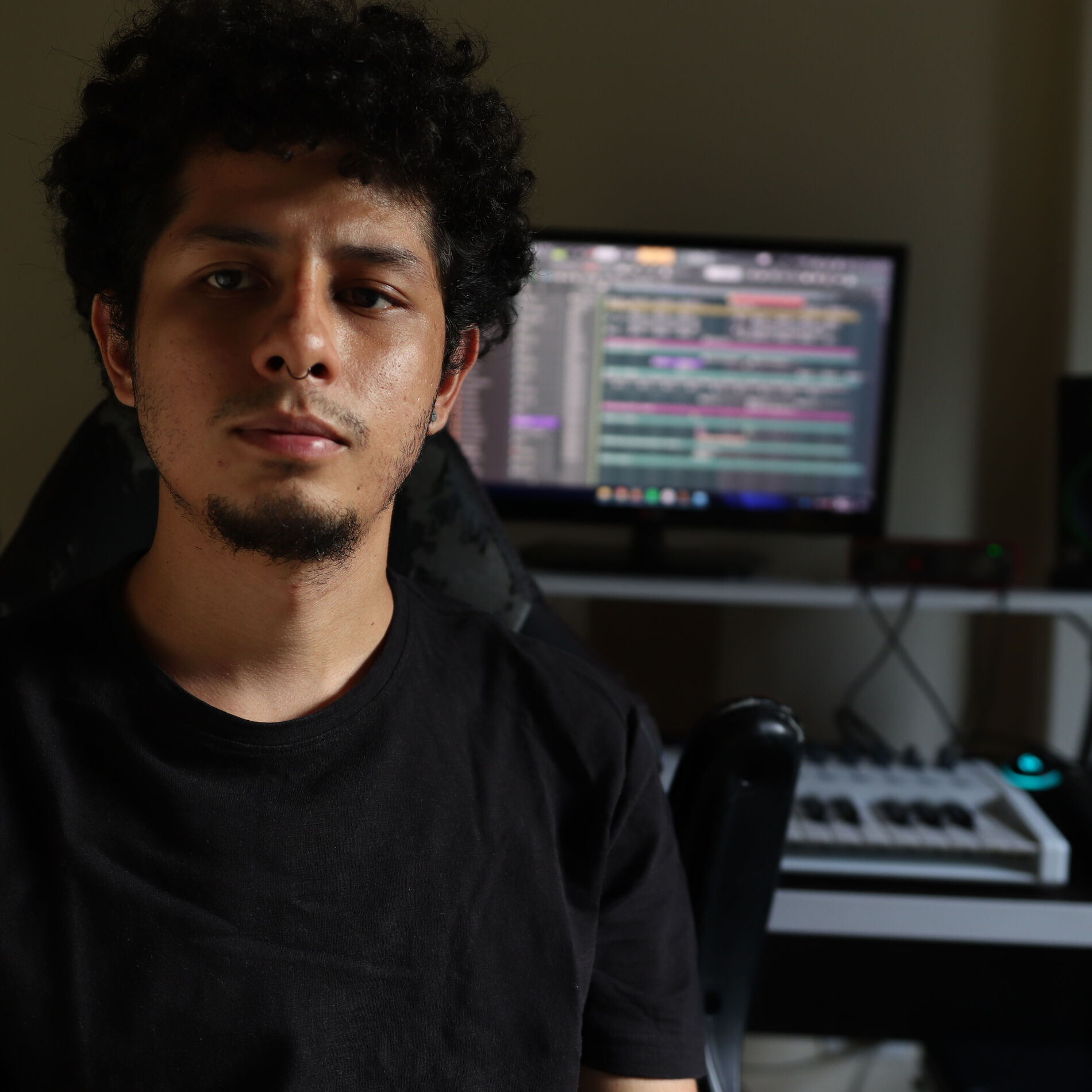 SeanBeats