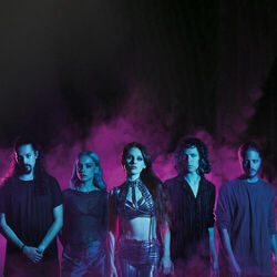 Picture of ILLUMISHADE