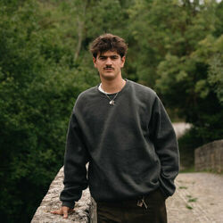 Picture of Inazio