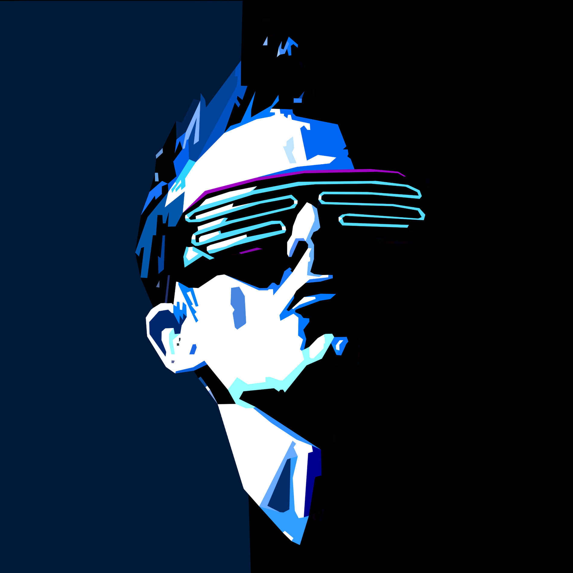 Artist picture of Matt Bellamy