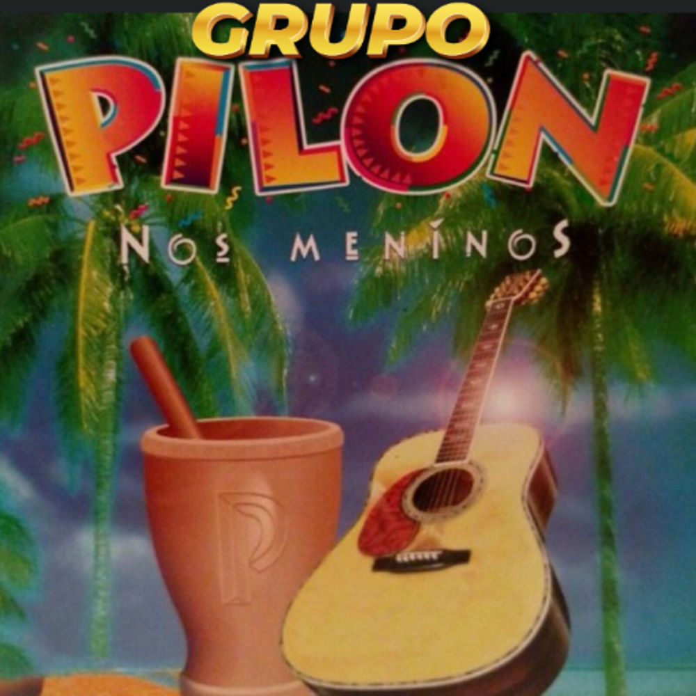 Photo de l'artiste Grupo Pilon