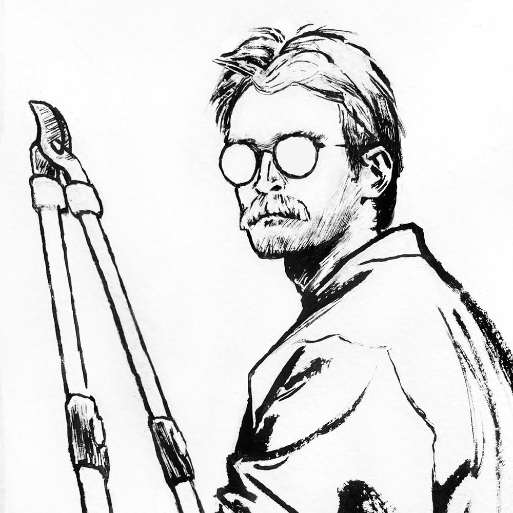 Photo de l'artiste Une Bonne Soirée