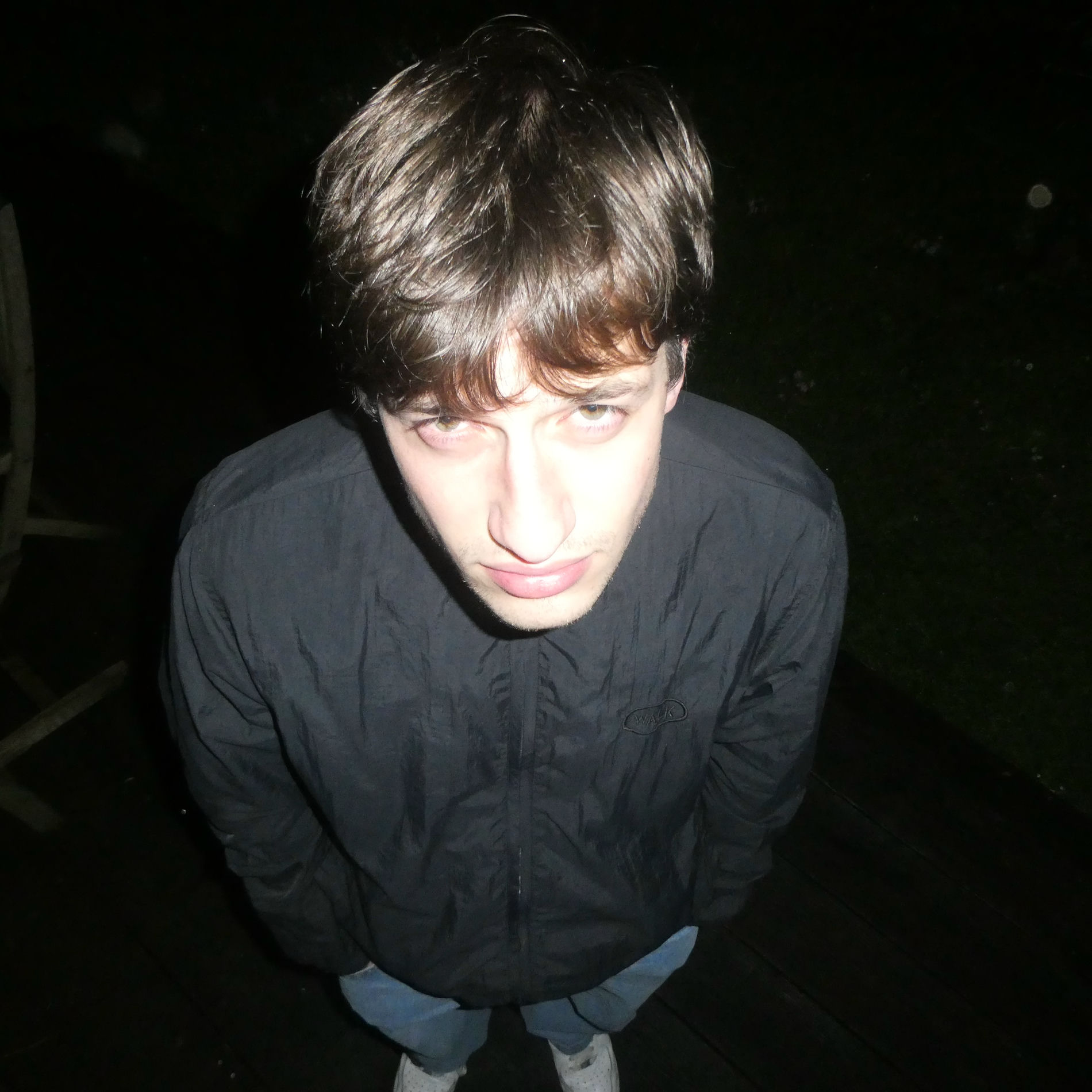 Artist picture of Ève