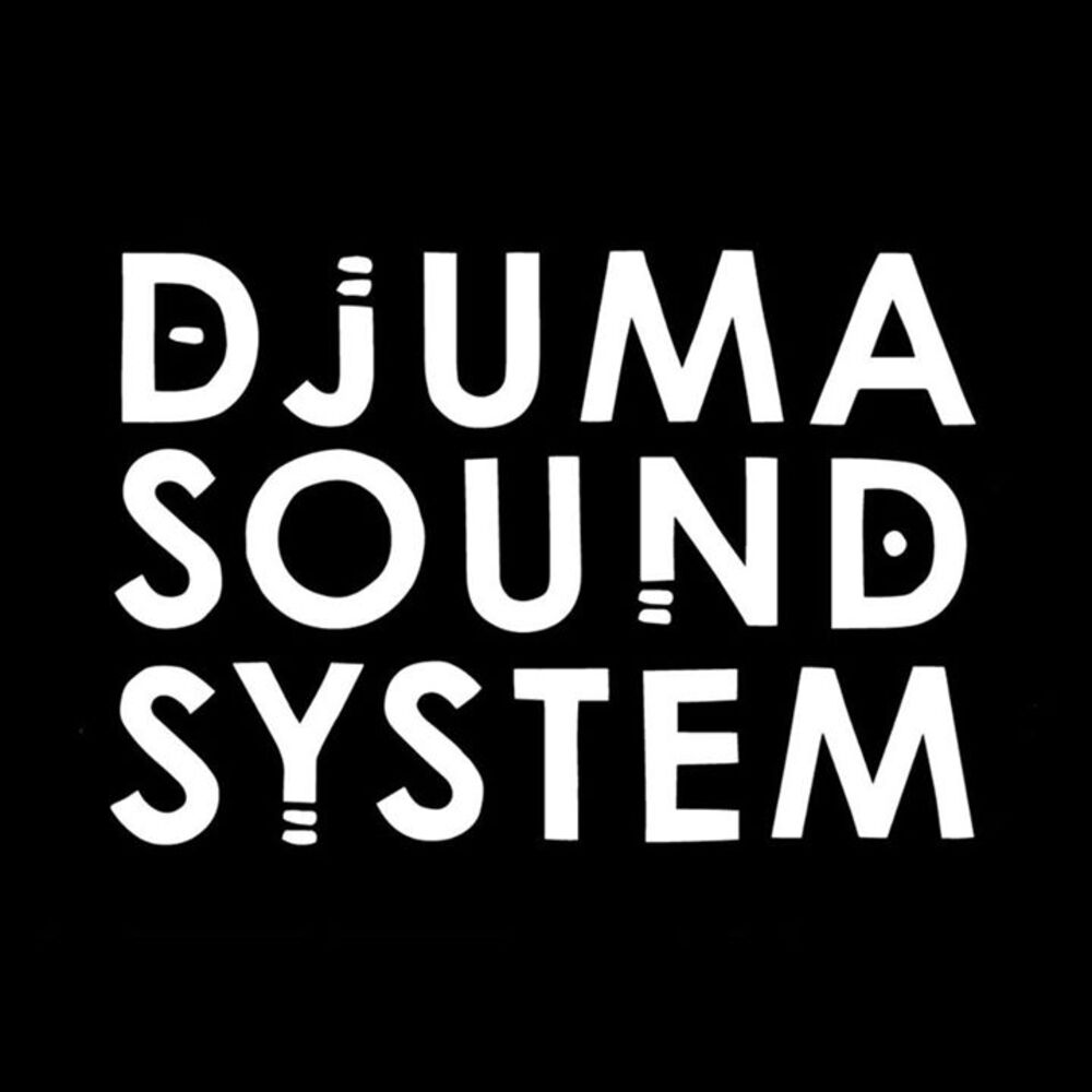 Picture of Djuma Soundsystem
