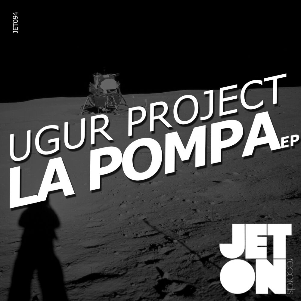 Picture of Ugur Project