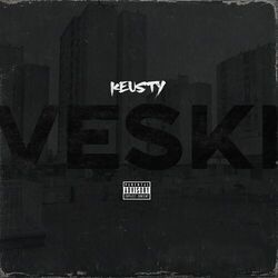 Keusty