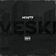 Keusty