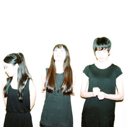 Picture of Nisennenmondai