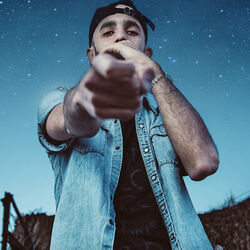 Picture of Zako