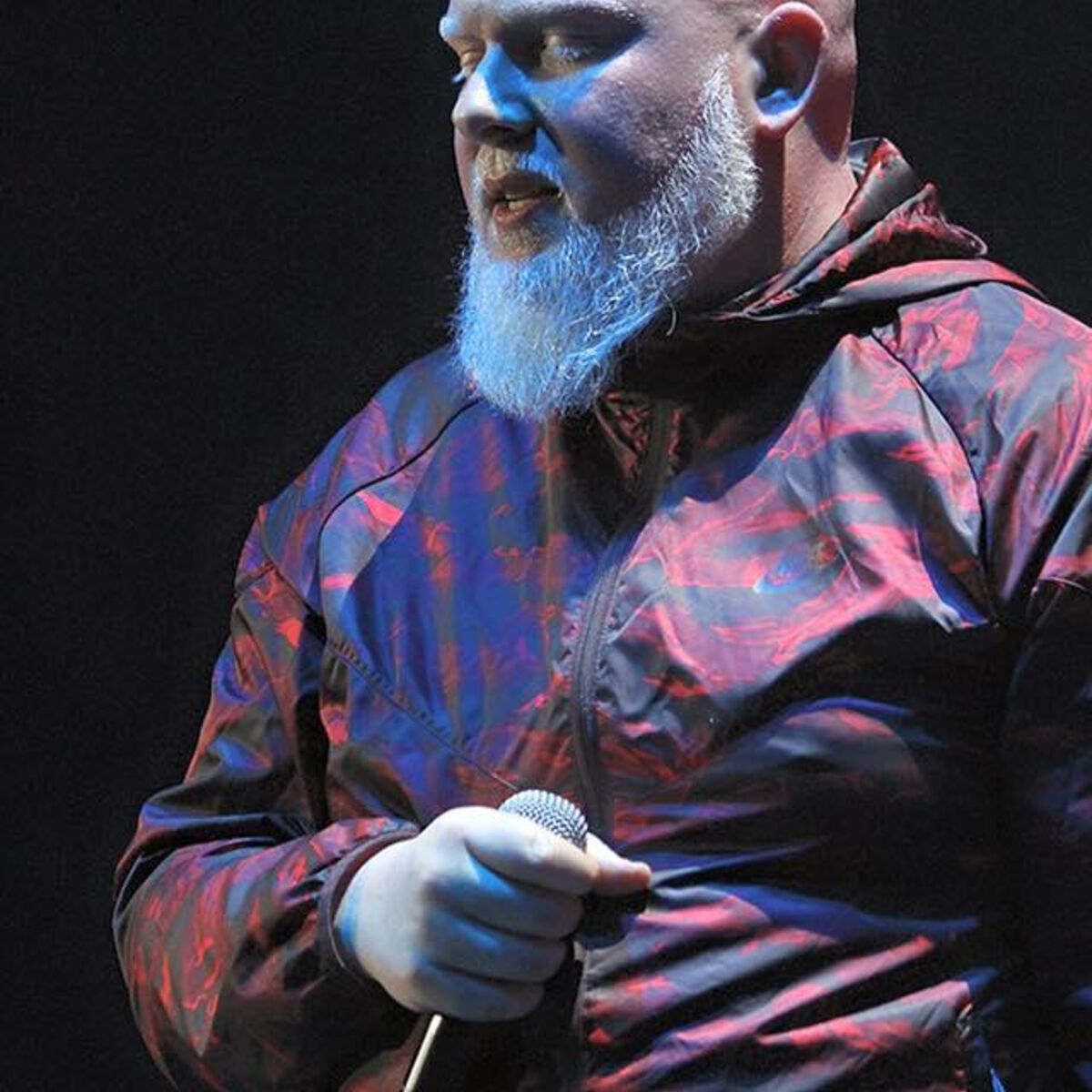 Brother Ali
