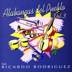 Picture of Ricardo Rodriguez