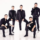 Los Primos MX