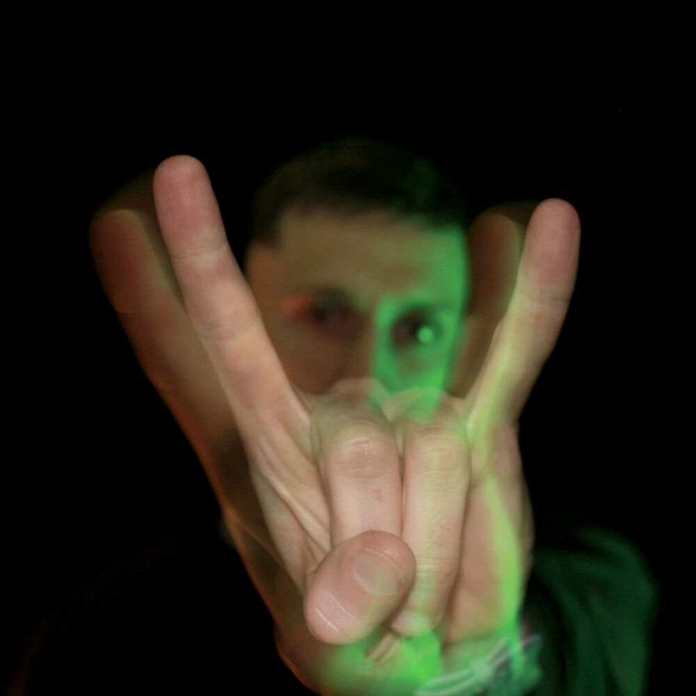 Picture of Enveak