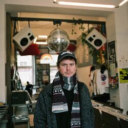 Picture of Konx-Om-Pax