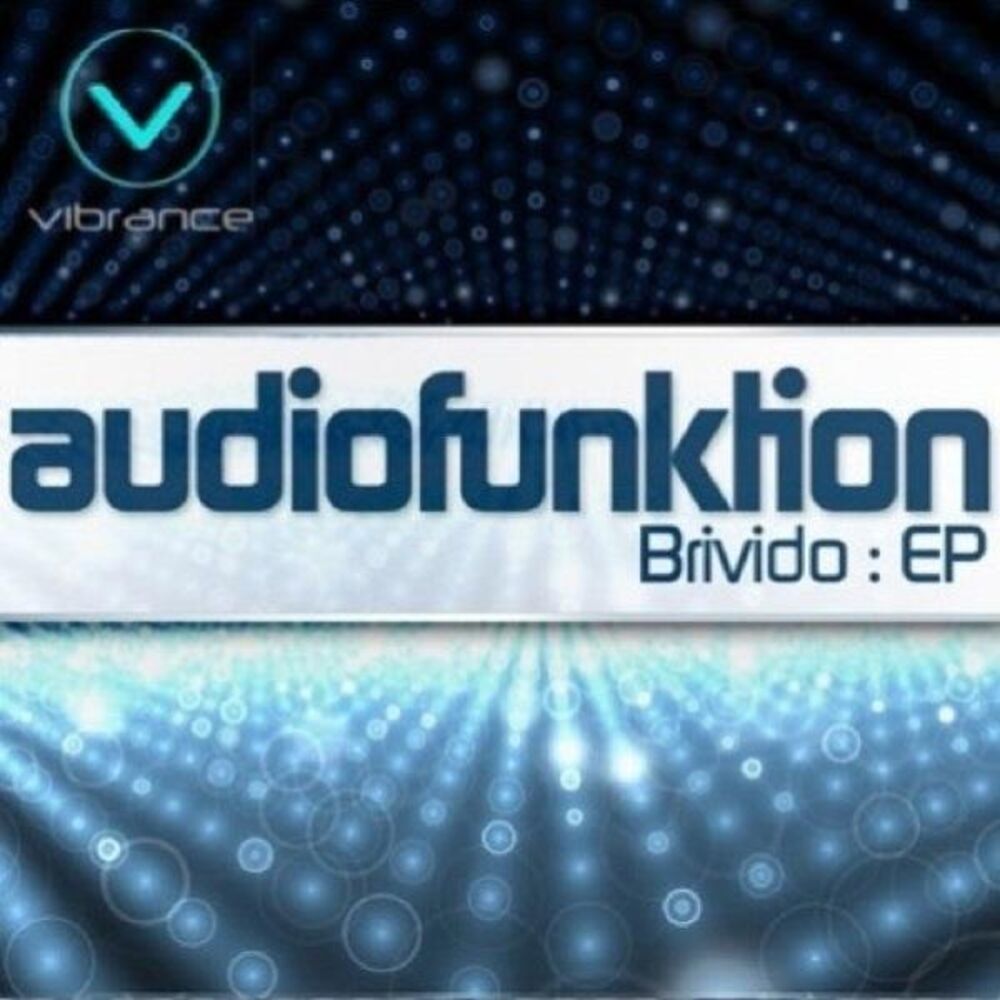 Picture of Audiofunktion