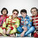 Image of The Beatles Revival Band