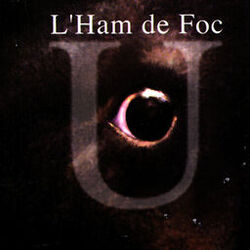 Picture of L'Ham De Foc