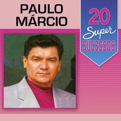 Picture of Paulo Marcio