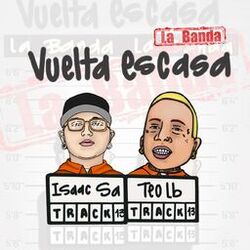 Teo LB