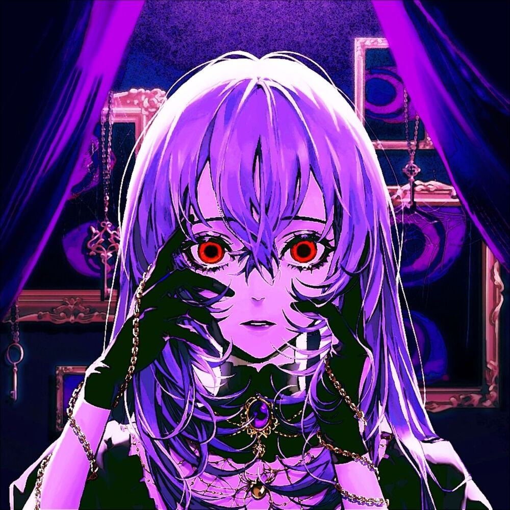 Picture of Azari