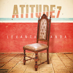 Picture of Attitude 7