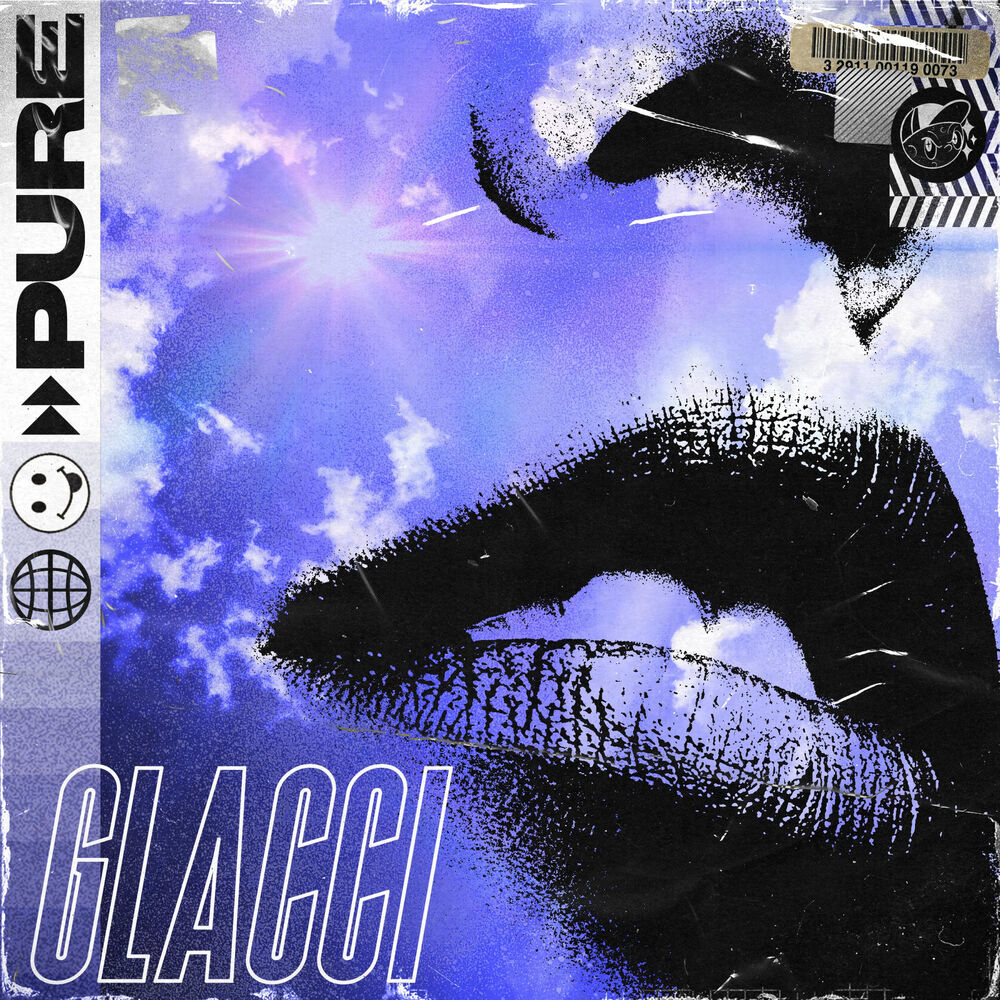 Picture of Glacci