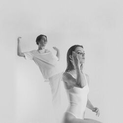 Picture of The Pirouettes