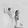 The Pirouettes