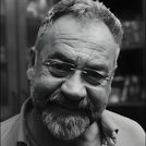 Tolga Çandar