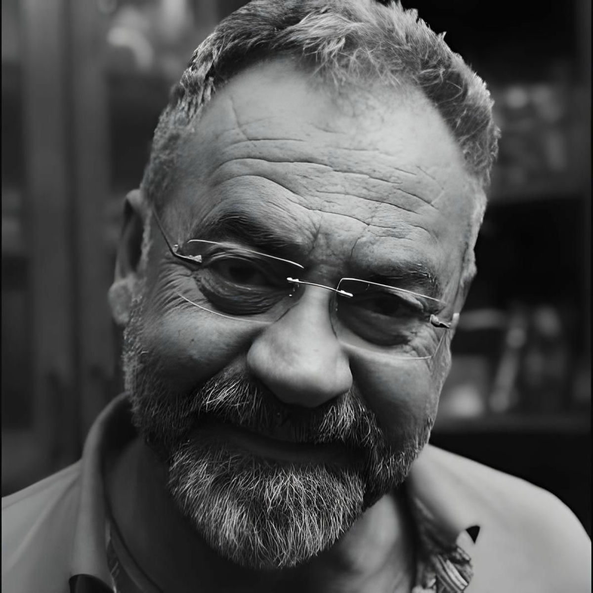 Artist picture of Tolga Çandar