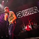 3 Doors Down