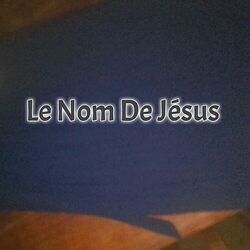NV Worship