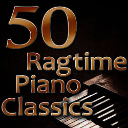 Picture of Ragtime Music Unlimited