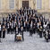 Bamberger Symphoniker