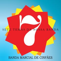 Banda Marcial de Cinfães
