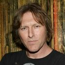 Tyler Bates
