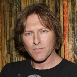 Picture of Tyler Bates