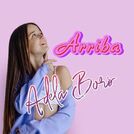 Adela Bors