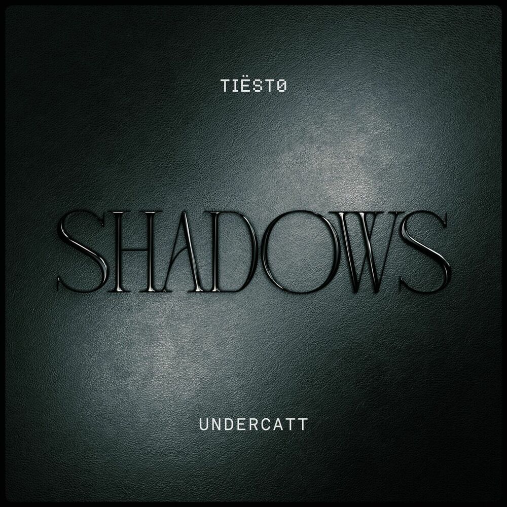 Picture of Undercatt