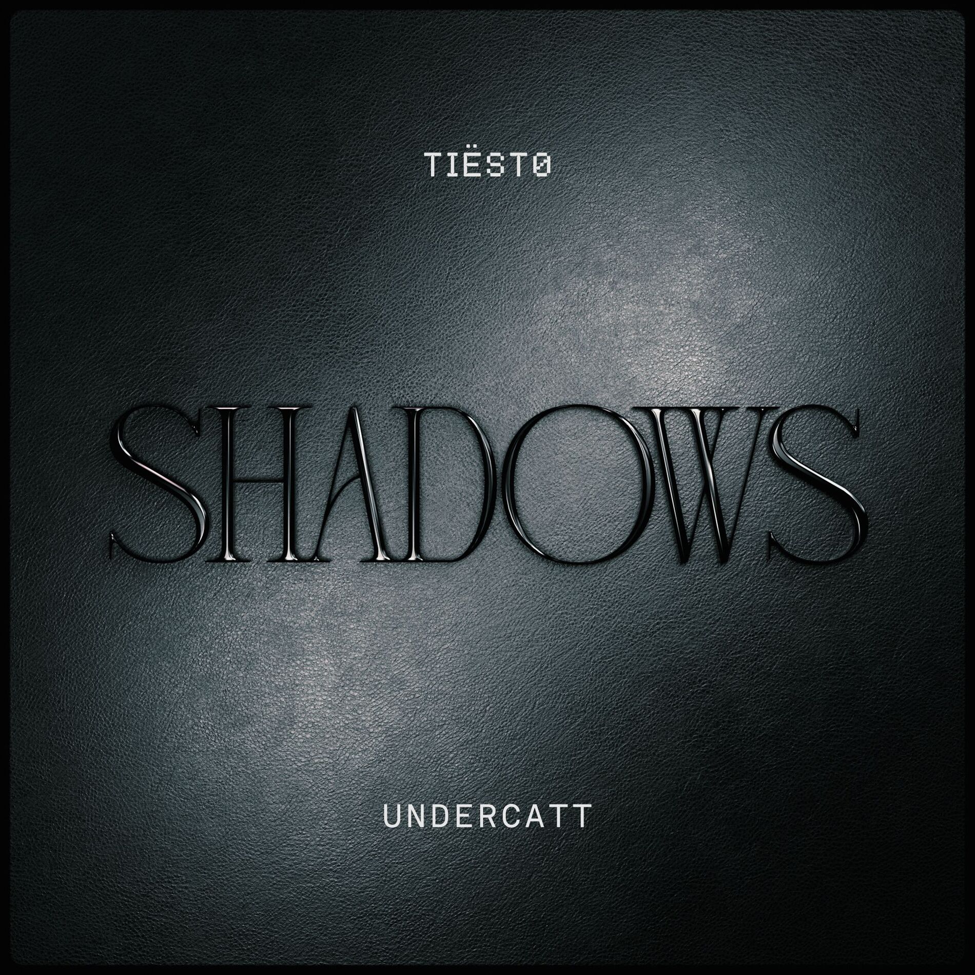 Undercatt