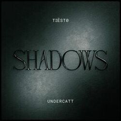Picture of Undercatt