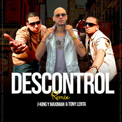 J King Y Maximan