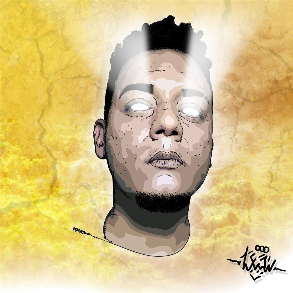Picture of Saulo Afide