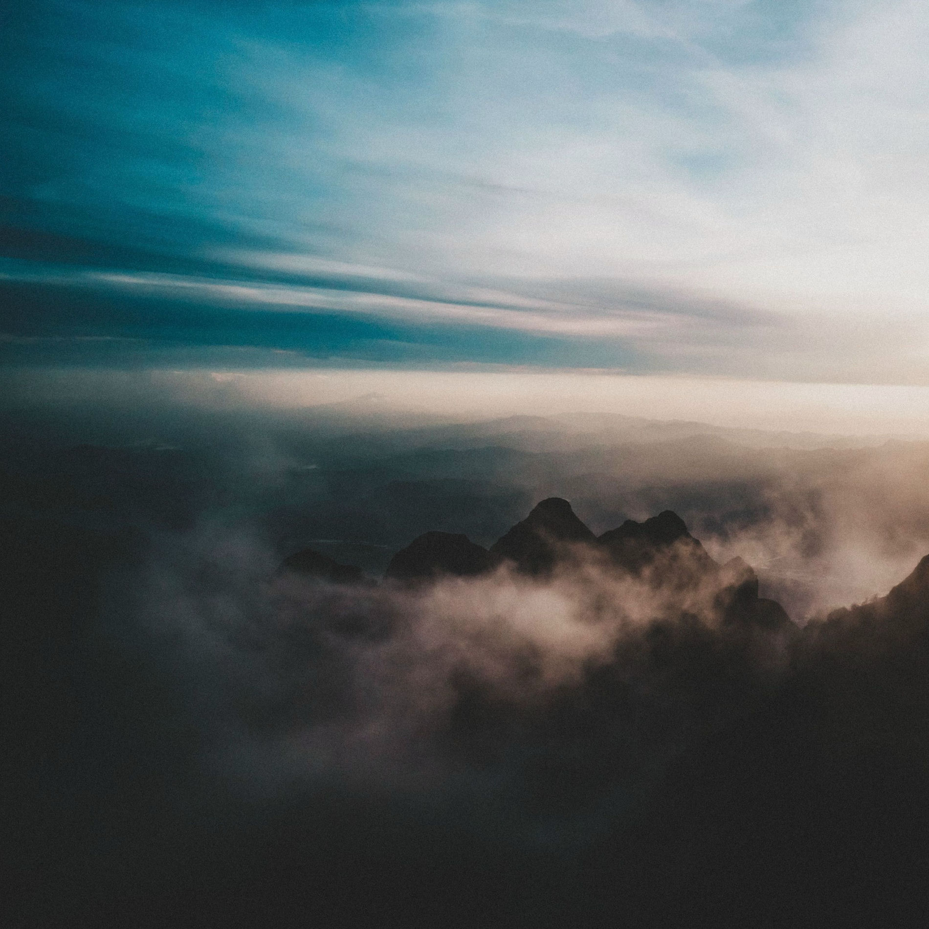 Artist picture of Tantraction